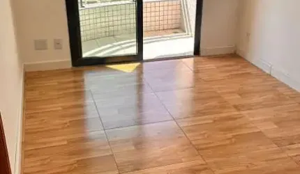 Apartamento em Tatuapé, São Paulo/SP