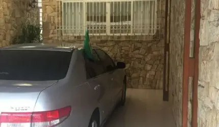 Apartamento à venda no bairro Vila Formosa - São Paulo/SP, Zona Leste