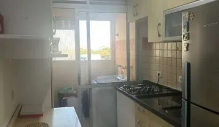 Condomínio Edifício Agulhas Negras - Apartamento à venda no bairro Anália Franco - São Paulo/SP, Zona Leste