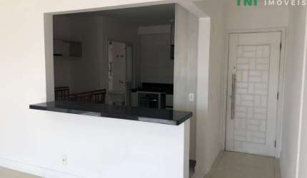 Apartamento em Vila Formosa, São Paulo/SP
