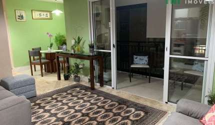 Apartamento à venda no bairro Alto da Moóca - São Paulo/SP, Zona Leste