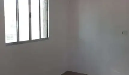 Casa para alugar no bairro Vila Santa Isabel - São Paulo/SP, Zona Leste