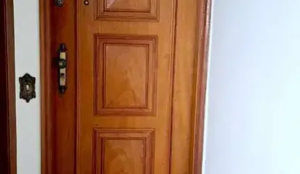 Apartamento em Alto da Moóca, São Paulo/SP