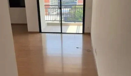 Condomínio Ideale Mooca - Apartamento à venda no bairro Mooca - São Paulo/SP, Zona Leste