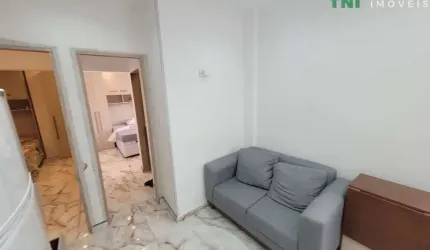 Apartamento em Vila Formosa, São Paulo/SP