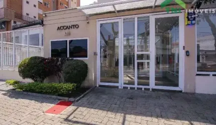 Apartamento para alugar no bairro Vila Formosa - São Paulo/SP, Zona Leste