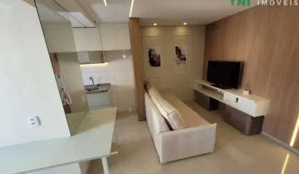 Apartamento à venda no bairro Tatuapé - São Paulo/SP, Zona Leste
