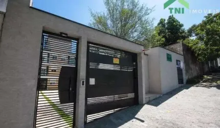 Apartamento / Venda / Vila Formosa / 2 dormitórios