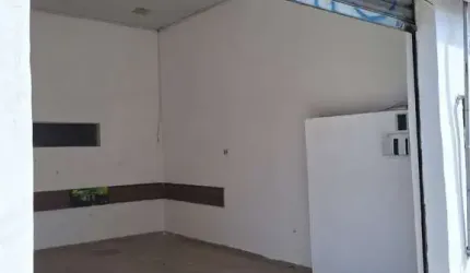 Salão Comercial / Locação / Vila Carrão / 55m²