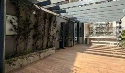 Apartamento à venda com 75m², 2 quartos e 1 vaga