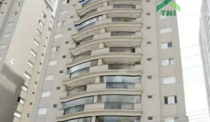 Apartamento / Alto da Mooca / 2 Dormitórios / 2 Vagas