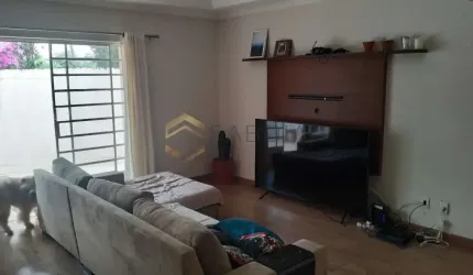 Casa em Granja Julieta - São Paulo, SP