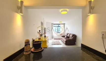 Apartamento em Chacará Santo Antônio - São Paulo, SP
