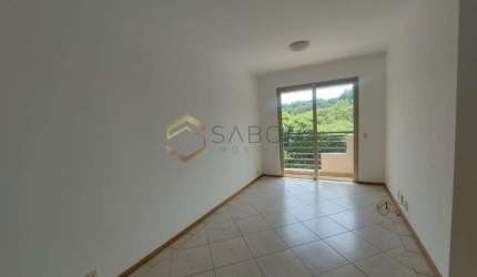 Apartamento em Vila Sofia  -  São Paulo
