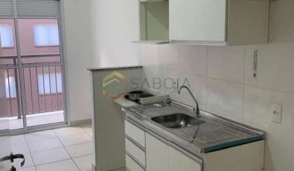 Apartamento em Jardim Caravelas  -  São Paulo