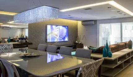 Apartamento em Chacara Flora - São Paulo, SP