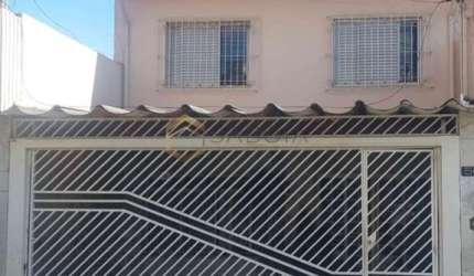 Casa em Chacara Santo Antonio - São Paulo, SP