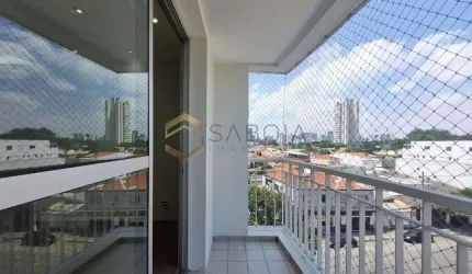 Apartamento em Vila Cruzeiro - São Paulo, SP