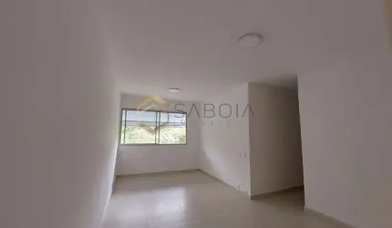 Apartamento em Vila Sofia - São Paulo, SP