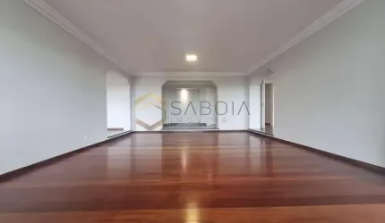 Apartamento em Chacara Flora - São Paulo, SP