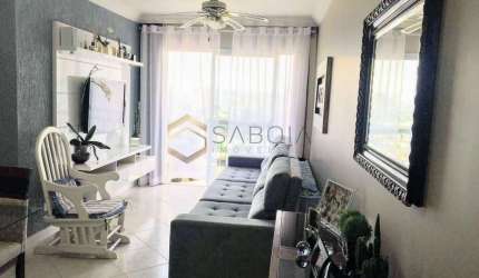 Apartamento em Jardim Itapeva - São Paulo, SP