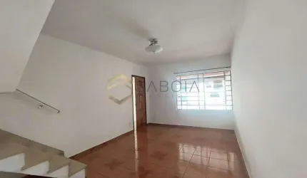 Casa em Vila Sao Pedro - São Paulo, SP