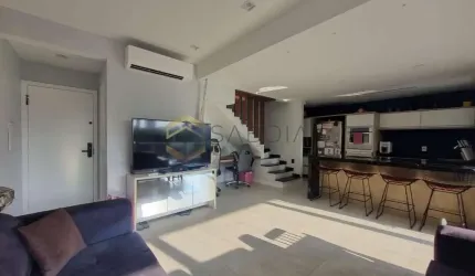 Apartamento em Campo Belo - São Paulo, SP