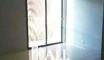 Apartamento com 2 dorms, Jardim Seyon, São José do Rio Preto - R$ 183 mil, Cod: 1688
