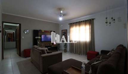 Apartamento com 3 dorms, Higienópolis, São José do Rio Preto - R$ 389 mil, Cod: 1632