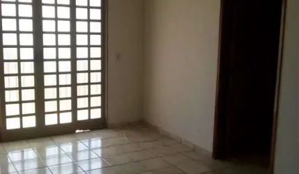 Apartamento com 2 dorms, Eldorado, São José do Rio Preto - R$ 218 mil, Cod: 1451