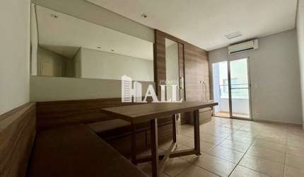 Apartamento 3 quartos, SPAZIO RIO TEJO, Rio Preto