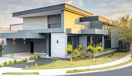 Casa de Condomínio com 3 dorms, Parque Residencial Damha V, São José do Rio Preto - R$ 2.35 mi, Cod: 2559