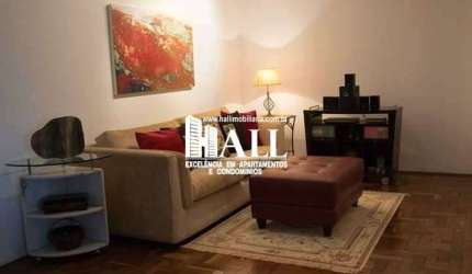 Apartamento 3 quartos com suíte na Vila Bancários