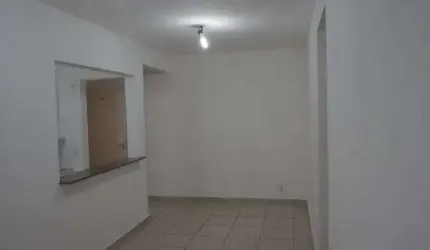 Apartamento com 3 dorms, Jardim Bosque das Vivendas, São José do Rio Preto - R$ 230 mil, Cod: 5408