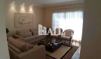 Casa com 3 dorms, Vila Curti, São José do Rio Preto - R$ 1.25 mi, Cod: 8071