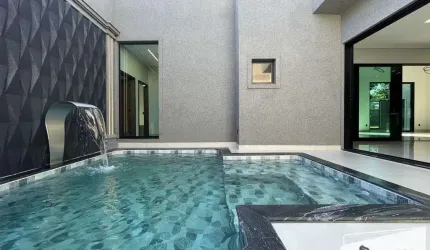 Casa de Condomínio com 3 dorms, Residencial Gaivota I, São José do Rio Preto - R$ 2.3 mi, Cod: 8884