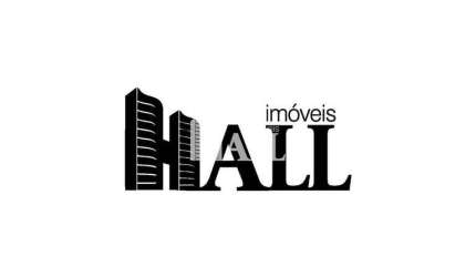 Casa com 3 dorms, Centro, Bady Bassitt - R$ 460 mil, Cod: 9531