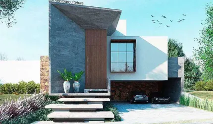 Casa de Condomínio com 4 dorms, Residencial Quinta do Golfe, São José do Rio Preto - R$ 4.5 mi, Cod: 10946