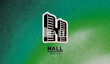 Chácara com 3 dorms, Centro, Guapiaçu - R$ 280 mil, Cod: 10984