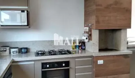 Casa com 3 dorms, Residencial Regissol II, Mirassol - R$ 650 mil, Cod: 11015