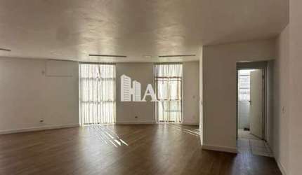 Sala, Centro - R$ 200 mil, Rio Preto -11030