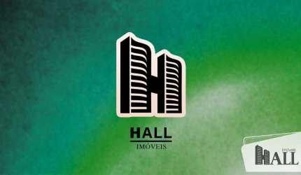 Casa com 3 dorms, Centro, Bady Bassitt - R$ 450 mil, Cod: 11070