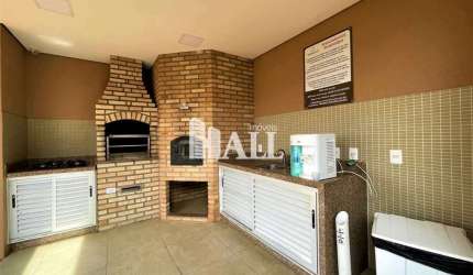 Terreno de Condomínio, Terravista Residence Club, Mirassol - R$ 230 mil, Cod: 11083