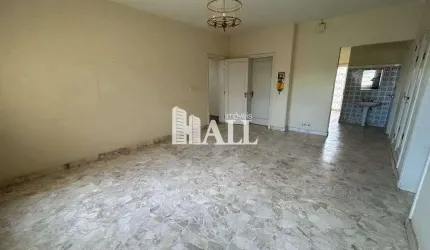 Casa com 5 dorms, Centro, Mirassol - R$ 1.85 mi, Cod: 11132