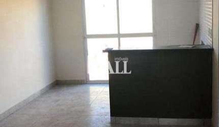 Casa com 2 dorms, Centro, Bady Bassitt - R$ 240 mil, Cod: 11210