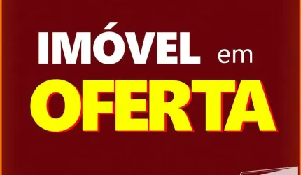 Apartamento com 4 dorms, Centro, São José do Rio Preto - R$ 550 mil, Cod: 11262