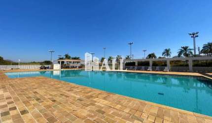 Casa com 3 dorms, Centro, Bady Bassitt - R$ 1.1 mi, Cod: 11276