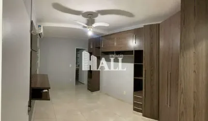 Casa de Condomínio com 3 dorms, Centro, Bady Bassitt - R$ 299 mil, Cod: 11351
