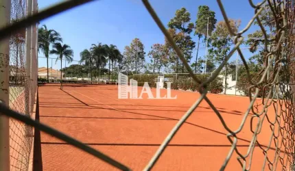 Casa de Condomínio com 3 dorms, Green Valley Edge City, São José do Rio Preto - R$ 1.63 mi, Cod: 11614