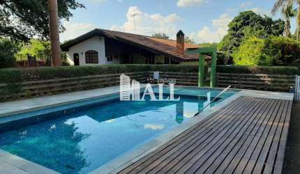 Chácara com 3 dorms, Centro, Ipiguá - R$ 1.7 mi, Cod: 11765
